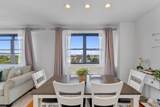 1225 Kennedy Blvd - Photo 7