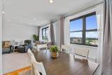 1225 Kennedy Blvd - Photo 8