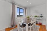 1225 Kennedy Blvd - Photo 9