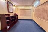 6515 Blvd East - Photo 12