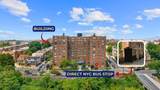 6515 Blvd East - Photo 13