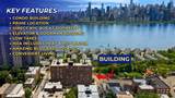 6515 Blvd East - Photo 15