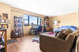 6515 Blvd East - Photo 3