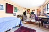 6515 Blvd East - Photo 5