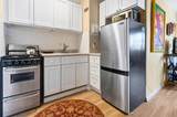 6515 Blvd East - Photo 6