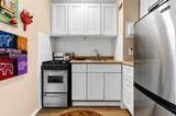 6515 Blvd East - Photo 7