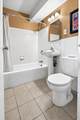 6515 Blvd East - Photo 8