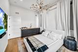 518-536 Gregory Ave - Photo 14