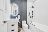 518-536 Gregory Ave - Photo 19