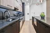 518-536 Gregory Ave - Photo 4