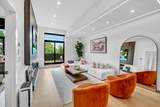 518-536 Gregory Ave - Photo 8