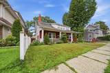 148 West End Ave - Photo 28