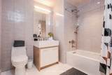 75 Park Lane South - Photo 10