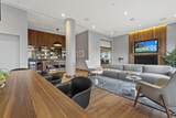 75 Park Lane South - Photo 25