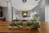 75 Park Lane South - Photo 26