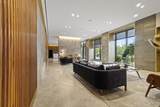 75 Park Lane South - Photo 28