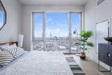 75 Park Lane South - Photo 6