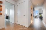 75 Park Lane South - Photo 7