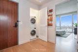 75 Park Lane South - Photo 8