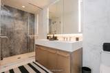 75 Park Lane South - Photo 9