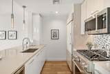 1200 Avenue At Port Imperial - Photo 10