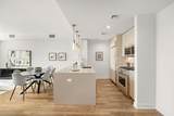 1200 Avenue At Port Imperial - Photo 11