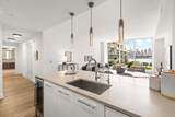 1200 Avenue At Port Imperial - Photo 12