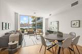 1200 Avenue At Port Imperial - Photo 13