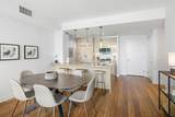 1200 Avenue At Port Imperial - Photo 14