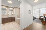 1200 Avenue At Port Imperial - Photo 16