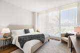 1200 Avenue At Port Imperial - Photo 17