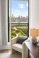 1200 Avenue At Port Imperial - Photo 18