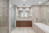 1200 Avenue At Port Imperial - Photo 19