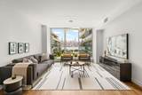 1200 Avenue At Port Imperial - Photo 2