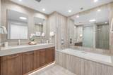 1200 Avenue At Port Imperial - Photo 20