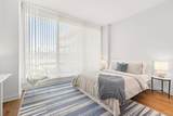 1200 Avenue At Port Imperial - Photo 23