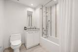 1200 Avenue At Port Imperial - Photo 24