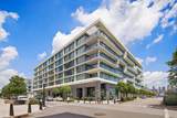 1200 Avenue At Port Imperial - Photo 25