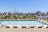 1200 Avenue At Port Imperial - Photo 26