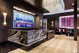 1200 Avenue At Port Imperial - Photo 28