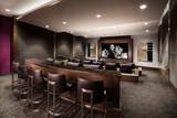 1200 Avenue At Port Imperial - Photo 29