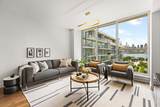 1200 Avenue At Port Imperial - Photo 4