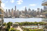 1200 Avenue At Port Imperial - Photo 6