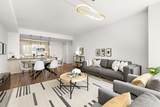1200 Avenue At Port Imperial - Photo 7