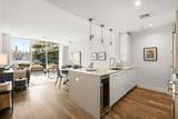 1200 Avenue At Port Imperial - Photo 8
