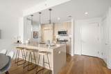 1200 Avenue At Port Imperial - Photo 9