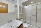 9249 John F Kennedy Blvd - Photo 10