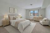 9249 John F Kennedy Blvd - Photo 11