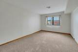 9249 John F Kennedy Blvd - Photo 12