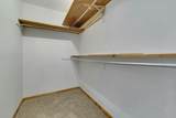 9249 John F Kennedy Blvd - Photo 13